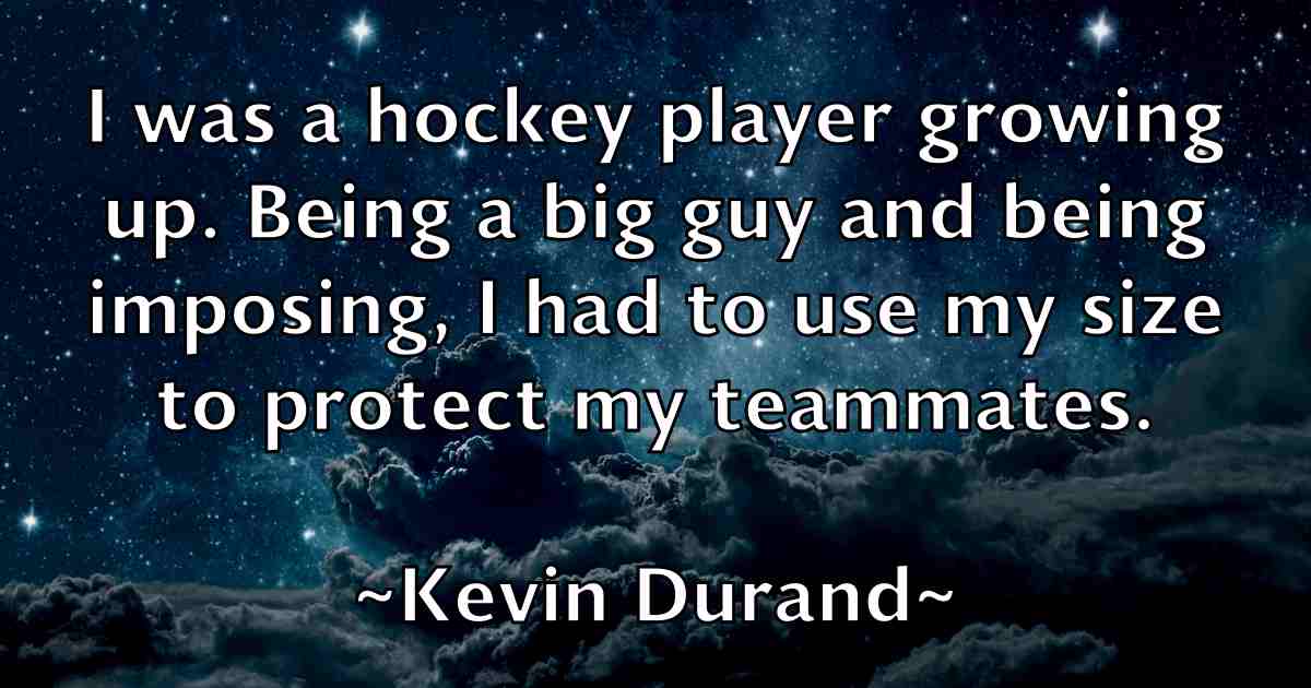 /images/quoteimage/kevin-durand-fb-471127.jpg