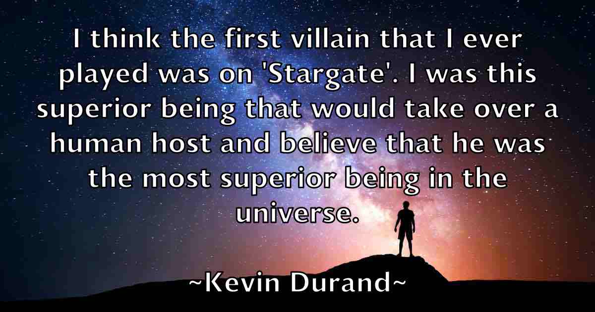 /images/quoteimage/kevin-durand-fb-471130.jpg