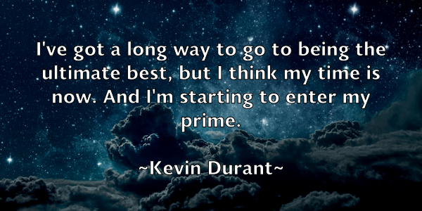 /images/quoteimage/kevin-durant-471133.jpg