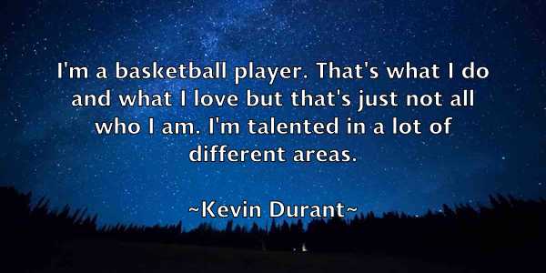 /images/quoteimage/kevin-durant-471134.jpg