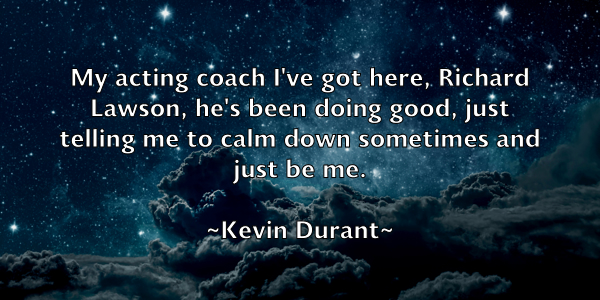 /images/quoteimage/kevin-durant-471139.jpg