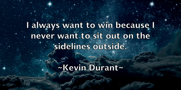 /images/quoteimage/kevin-durant-471144.jpg
