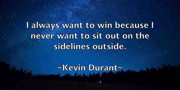 /images/quoteimage/kevin-durant-471144.jpg