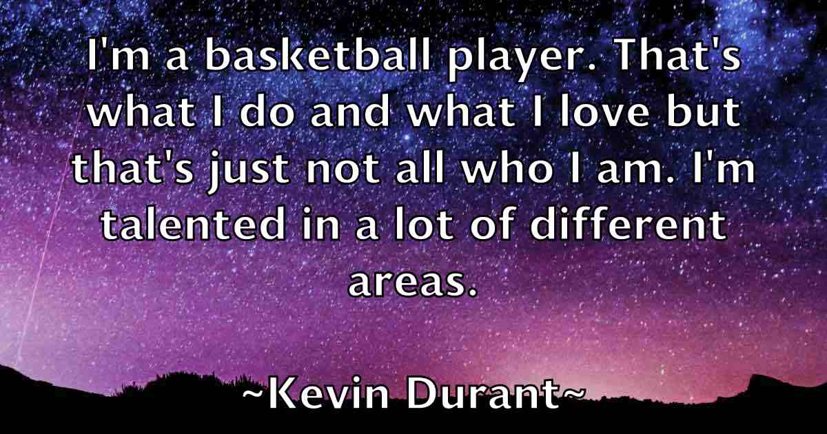 /images/quoteimage/kevin-durant-fb-471134.jpg