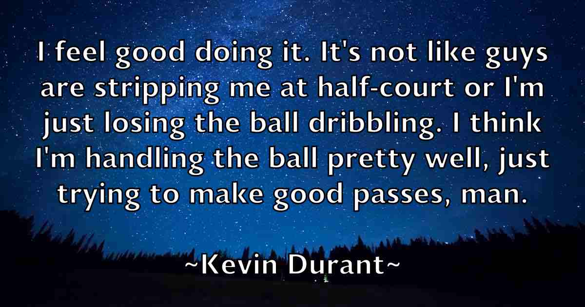 /images/quoteimage/kevin-durant-fb-471137.jpg