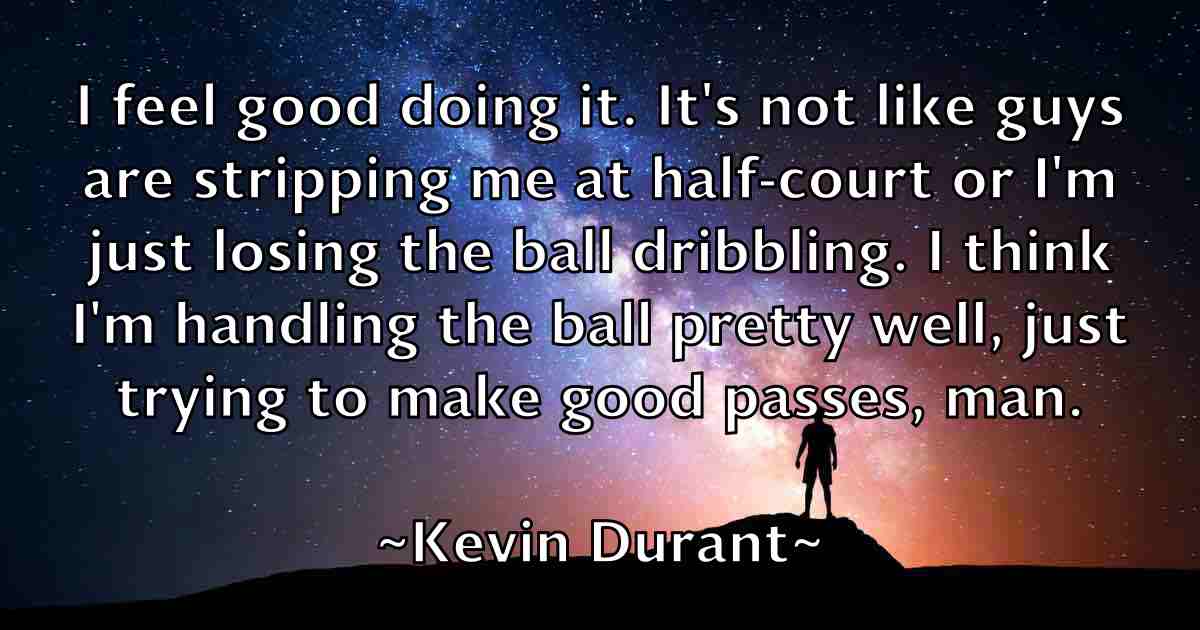 /images/quoteimage/kevin-durant-fb-471137.jpg