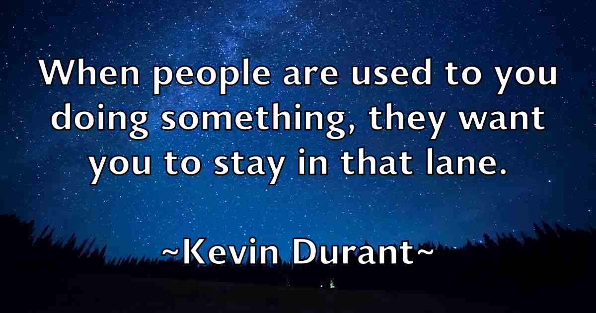 /images/quoteimage/kevin-durant-fb-471141.jpg