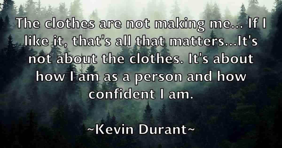 /images/quoteimage/kevin-durant-fb-471142.jpg