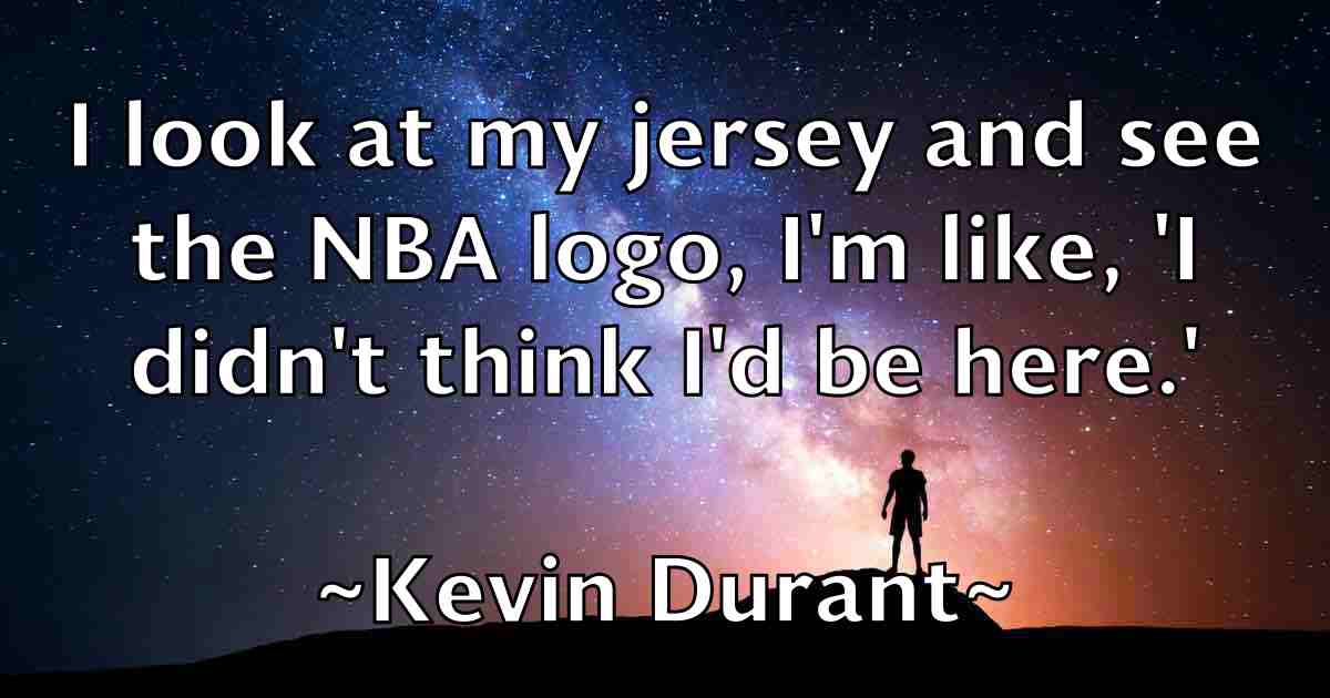/images/quoteimage/kevin-durant-fb-471143.jpg