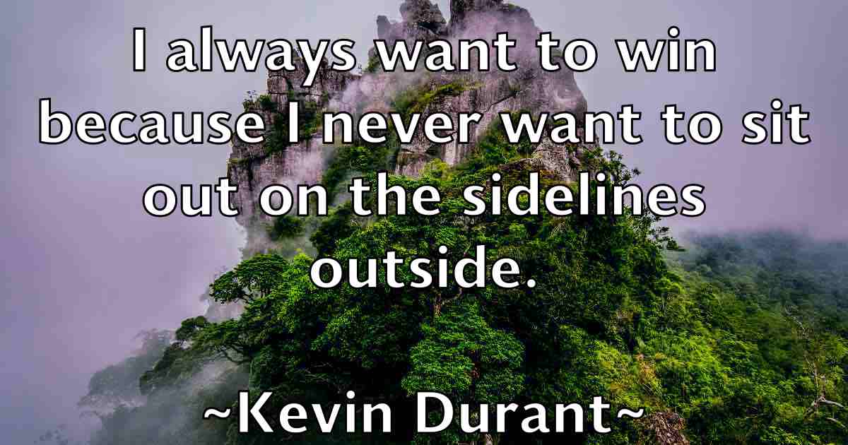 /images/quoteimage/kevin-durant-fb-471144.jpg