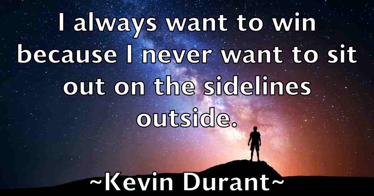 /images/quoteimage/kevin-durant-fb-471144.jpg