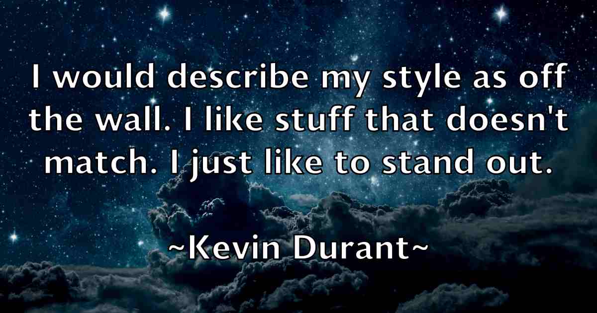 /images/quoteimage/kevin-durant-fb-471150.jpg