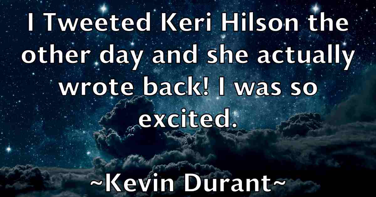 /images/quoteimage/kevin-durant-fb-471154.jpg