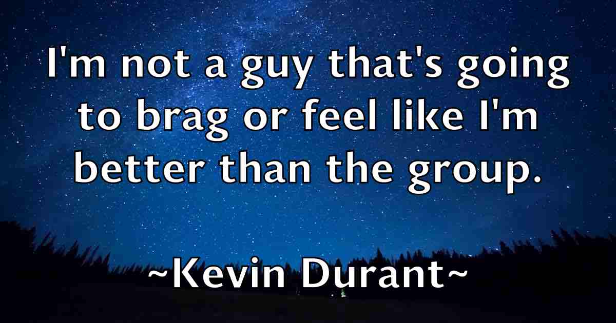 /images/quoteimage/kevin-durant-fb-471156.jpg