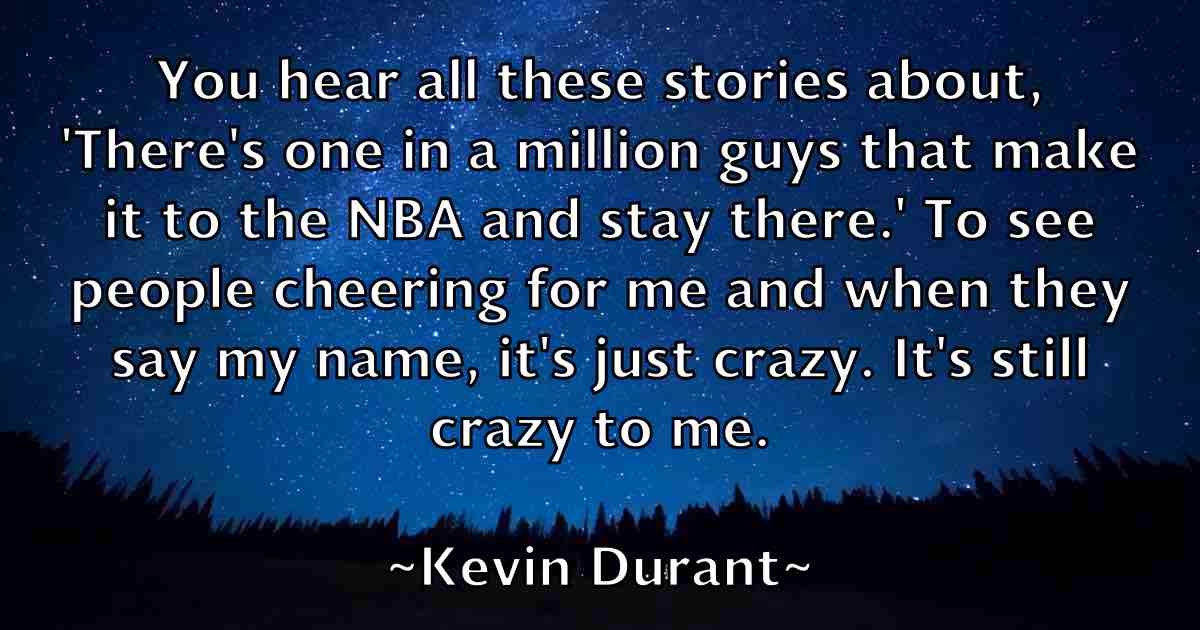 /images/quoteimage/kevin-durant-fb-471163.jpg