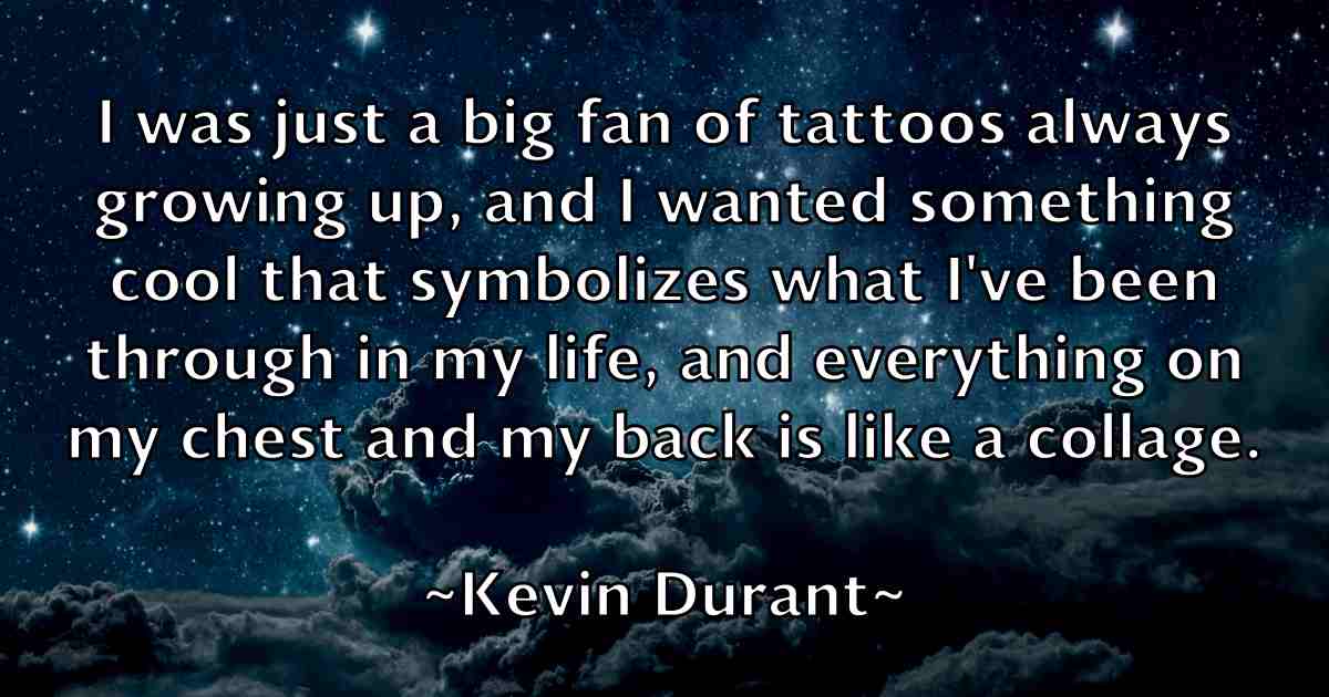 /images/quoteimage/kevin-durant-fb-471164.jpg