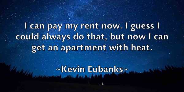 /images/quoteimage/kevin-eubanks-471178.jpg