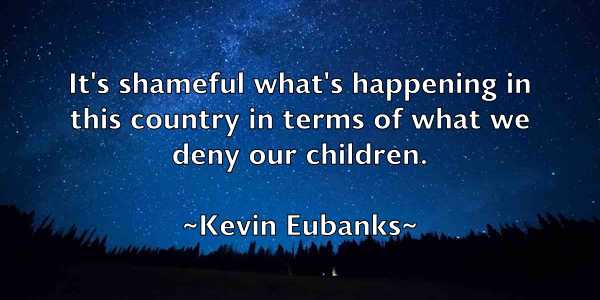 /images/quoteimage/kevin-eubanks-471181.jpg