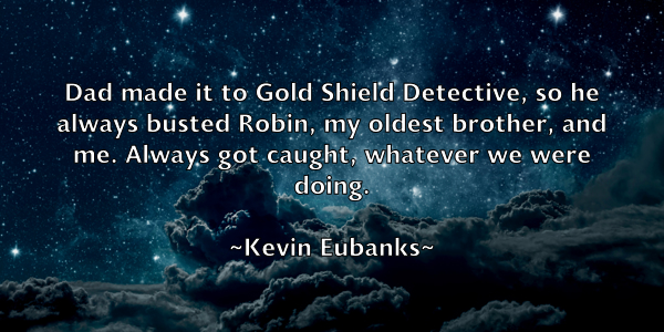 /images/quoteimage/kevin-eubanks-471182.jpg