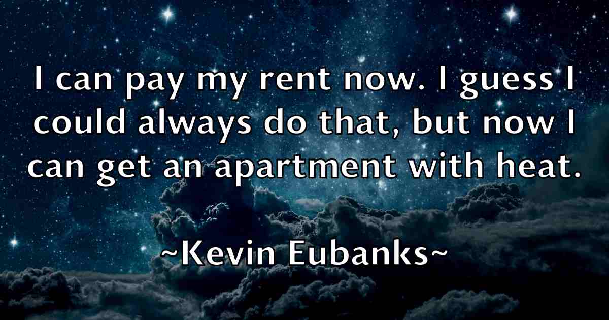 /images/quoteimage/kevin-eubanks-fb-471178.jpg