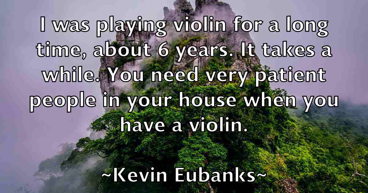 /images/quoteimage/kevin-eubanks-fb-471179.jpg