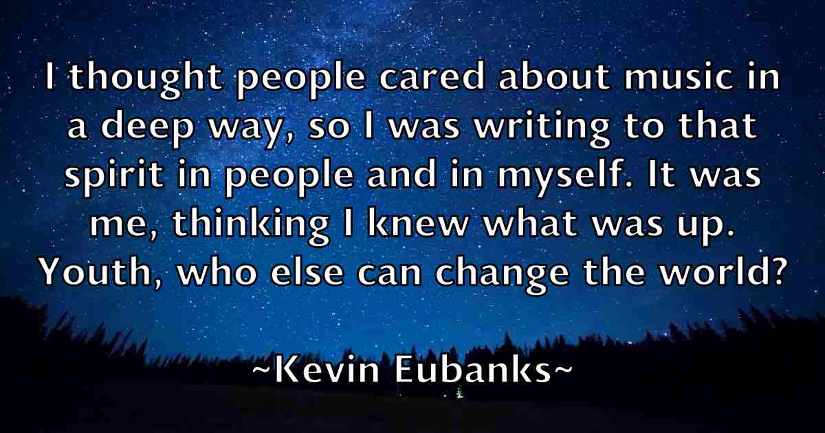 /images/quoteimage/kevin-eubanks-fb-471189.jpg