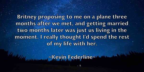 /images/quoteimage/kevin-federline-471213.jpg