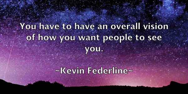 /images/quoteimage/kevin-federline-471215.jpg