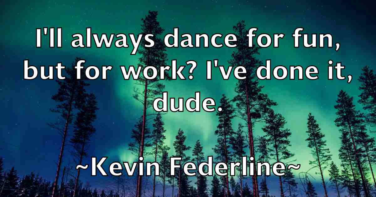 /images/quoteimage/kevin-federline-fb-471198.jpg