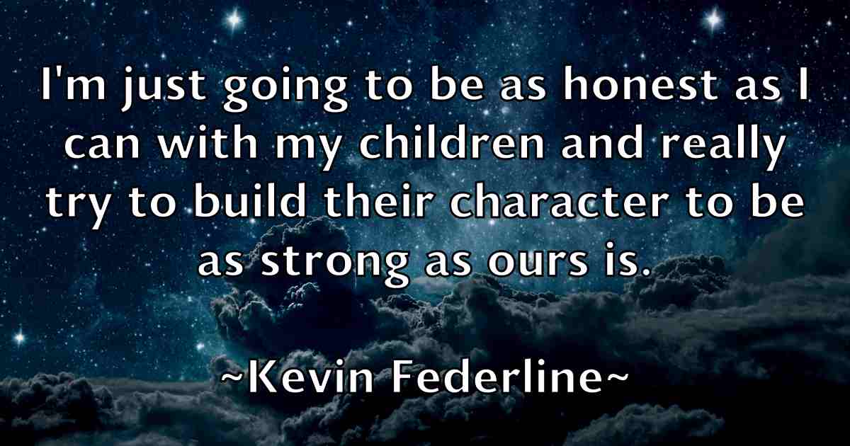 /images/quoteimage/kevin-federline-fb-471201.jpg