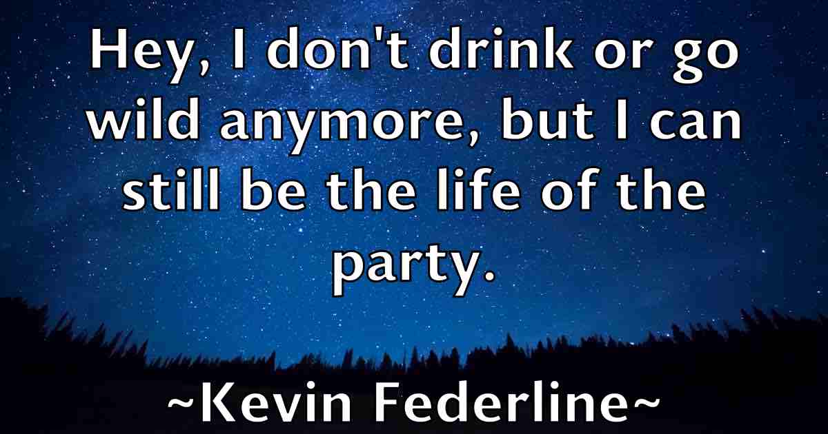 /images/quoteimage/kevin-federline-fb-471205.jpg