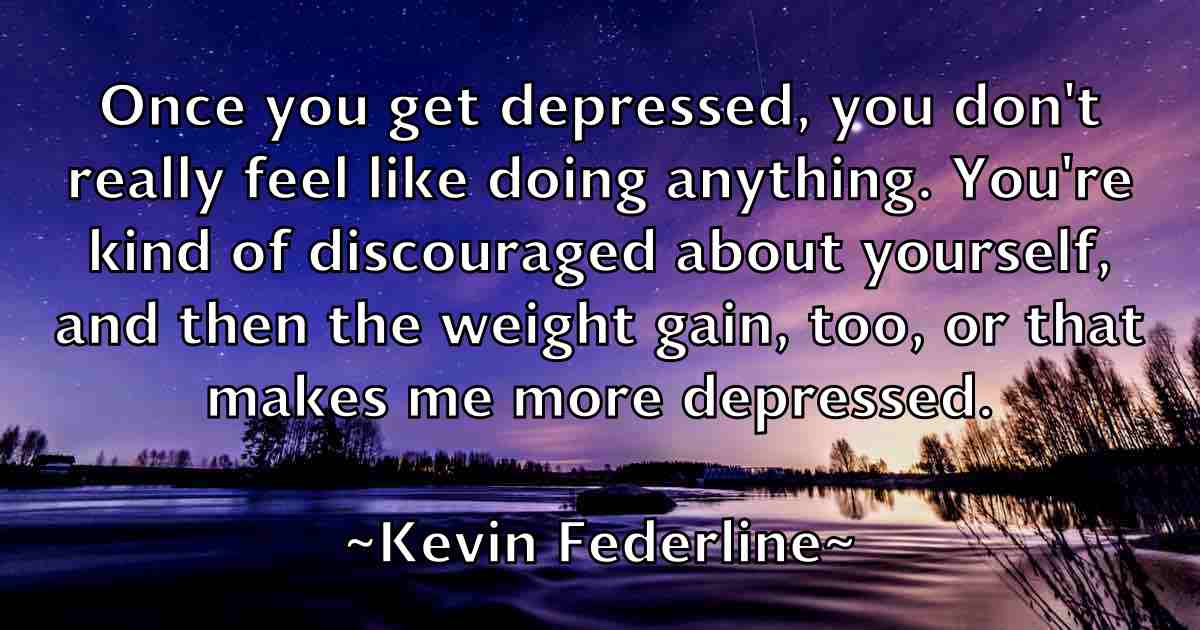 /images/quoteimage/kevin-federline-fb-471206.jpg