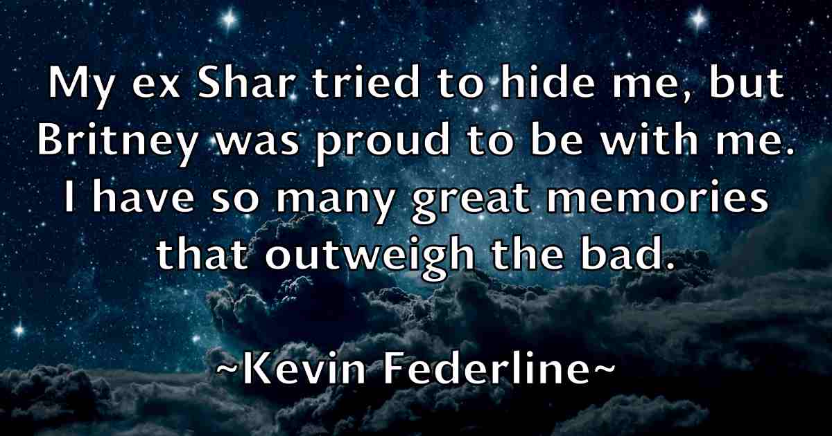 /images/quoteimage/kevin-federline-fb-471212.jpg