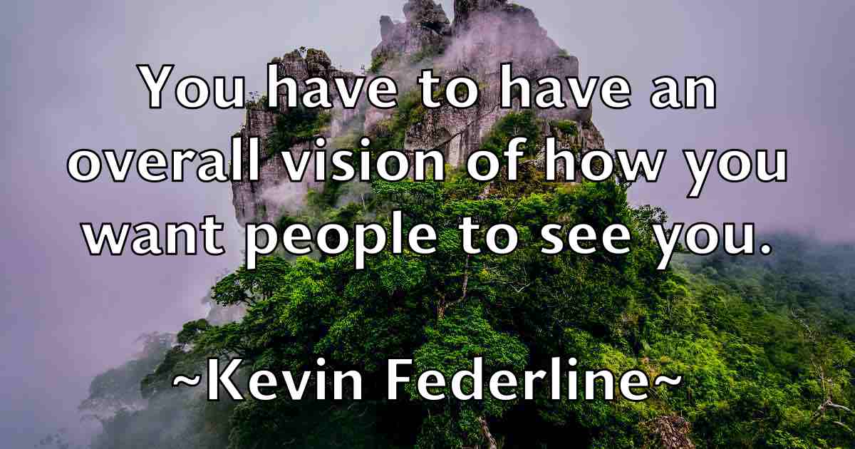 /images/quoteimage/kevin-federline-fb-471215.jpg