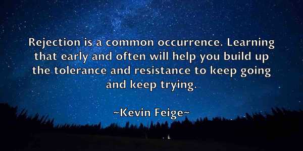/images/quoteimage/kevin-feige-471216.jpg