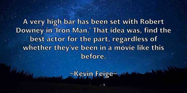 /images/quoteimage/kevin-feige-471218.jpg