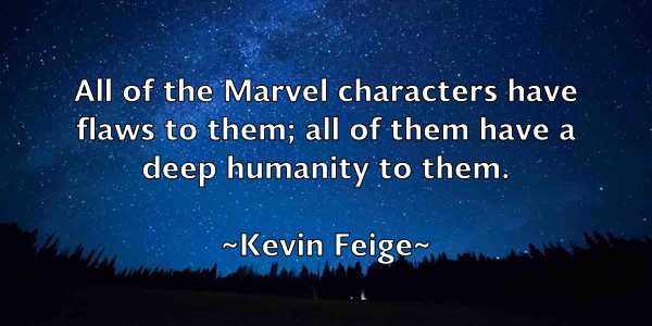/images/quoteimage/kevin-feige-471221.jpg