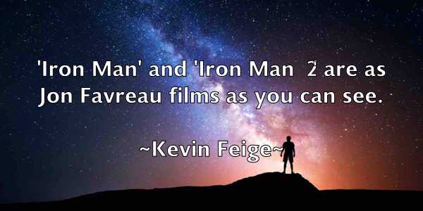 /images/quoteimage/kevin-feige-471234.jpg