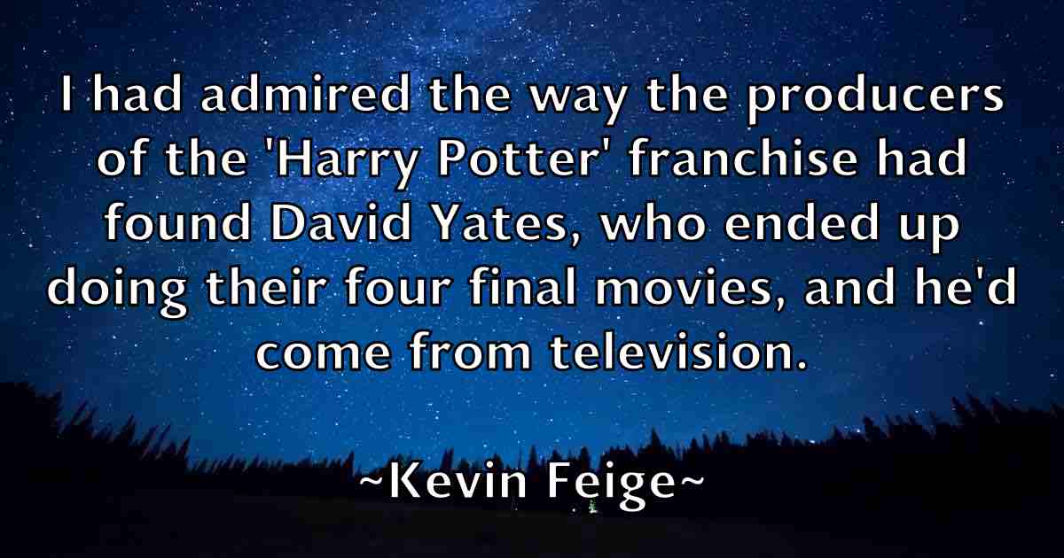 /images/quoteimage/kevin-feige-fb-471220.jpg