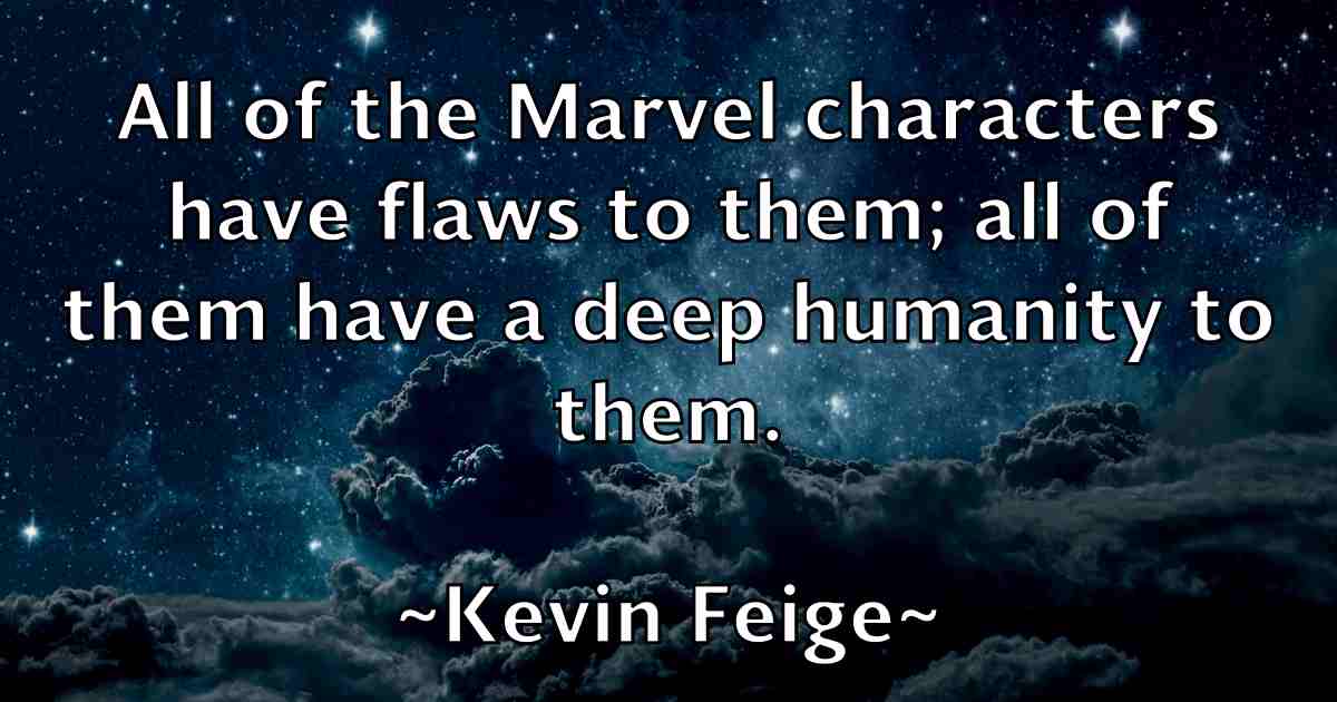 /images/quoteimage/kevin-feige-fb-471221.jpg