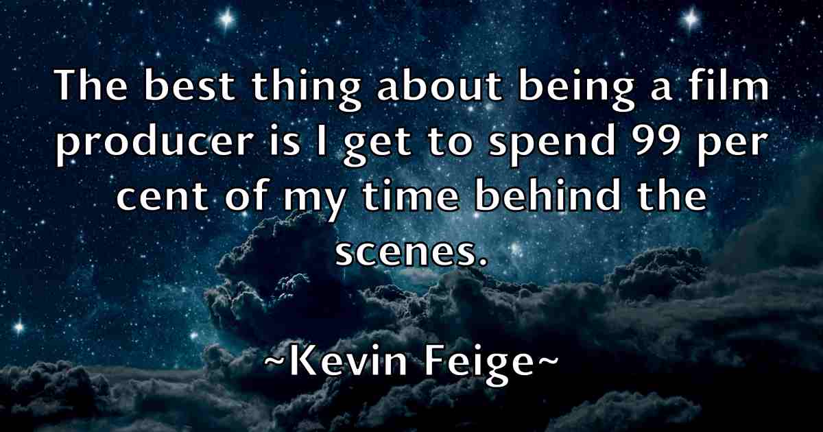 /images/quoteimage/kevin-feige-fb-471223.jpg