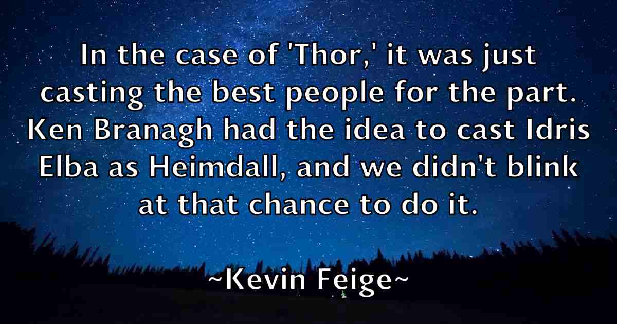 /images/quoteimage/kevin-feige-fb-471224.jpg