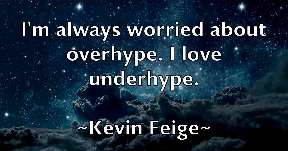 /images/quoteimage/kevin-feige-fb-471239.jpg