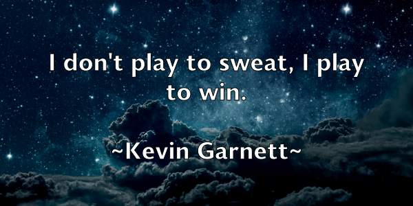 /images/quoteimage/kevin-garnett-471259.jpg