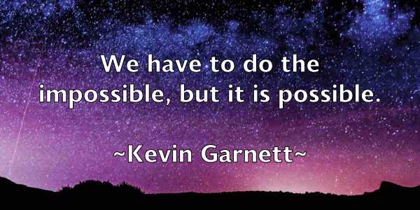 /images/quoteimage/kevin-garnett-471262.jpg