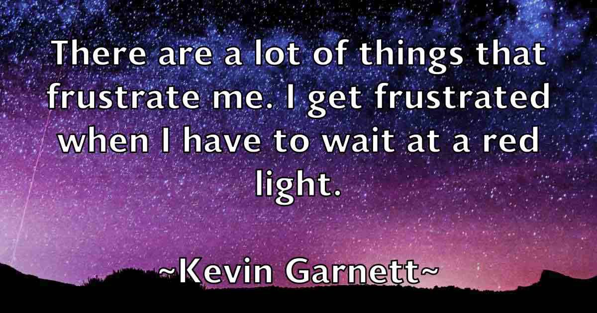 /images/quoteimage/kevin-garnett-fb-471260.jpg