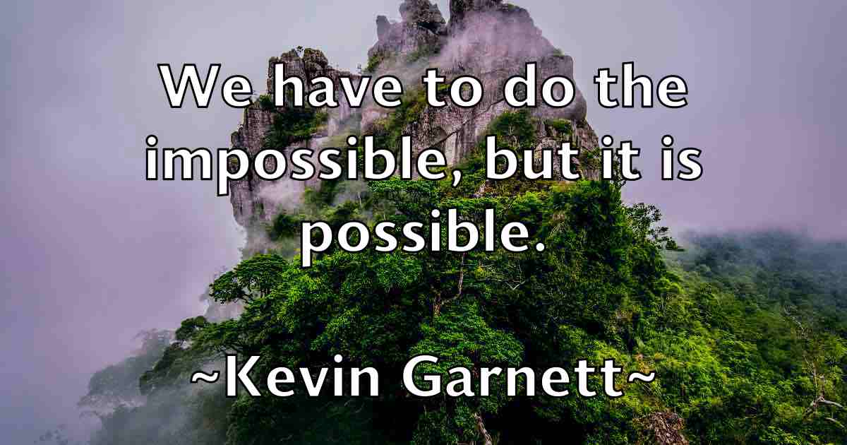 /images/quoteimage/kevin-garnett-fb-471262.jpg