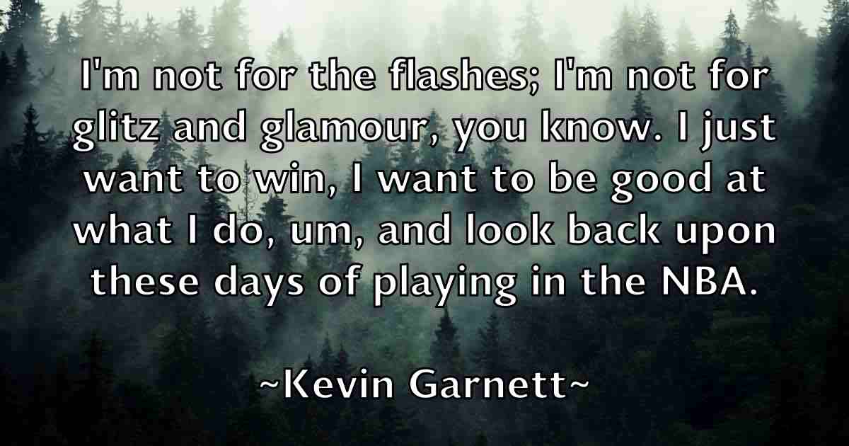 /images/quoteimage/kevin-garnett-fb-471263.jpg