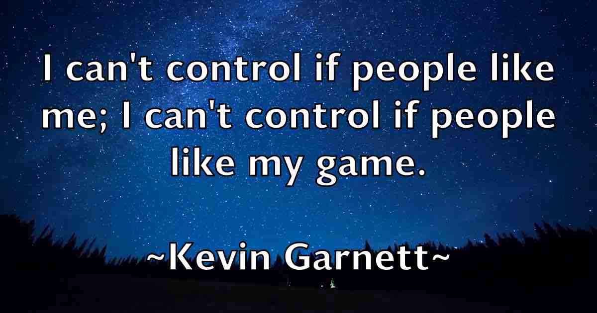 /images/quoteimage/kevin-garnett-fb-471267.jpg