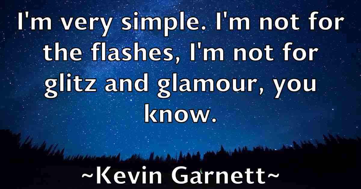 /images/quoteimage/kevin-garnett-fb-471274.jpg